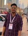 Atif Javaid