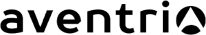 Aventrio Logo